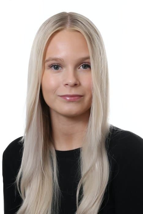 Miita Sojonen