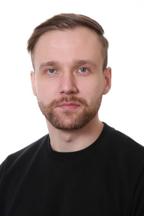 Roope Ihalainen