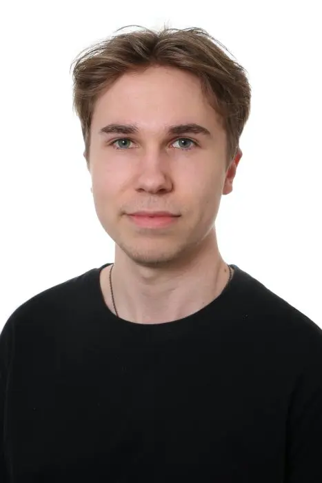 Matti Oinonen