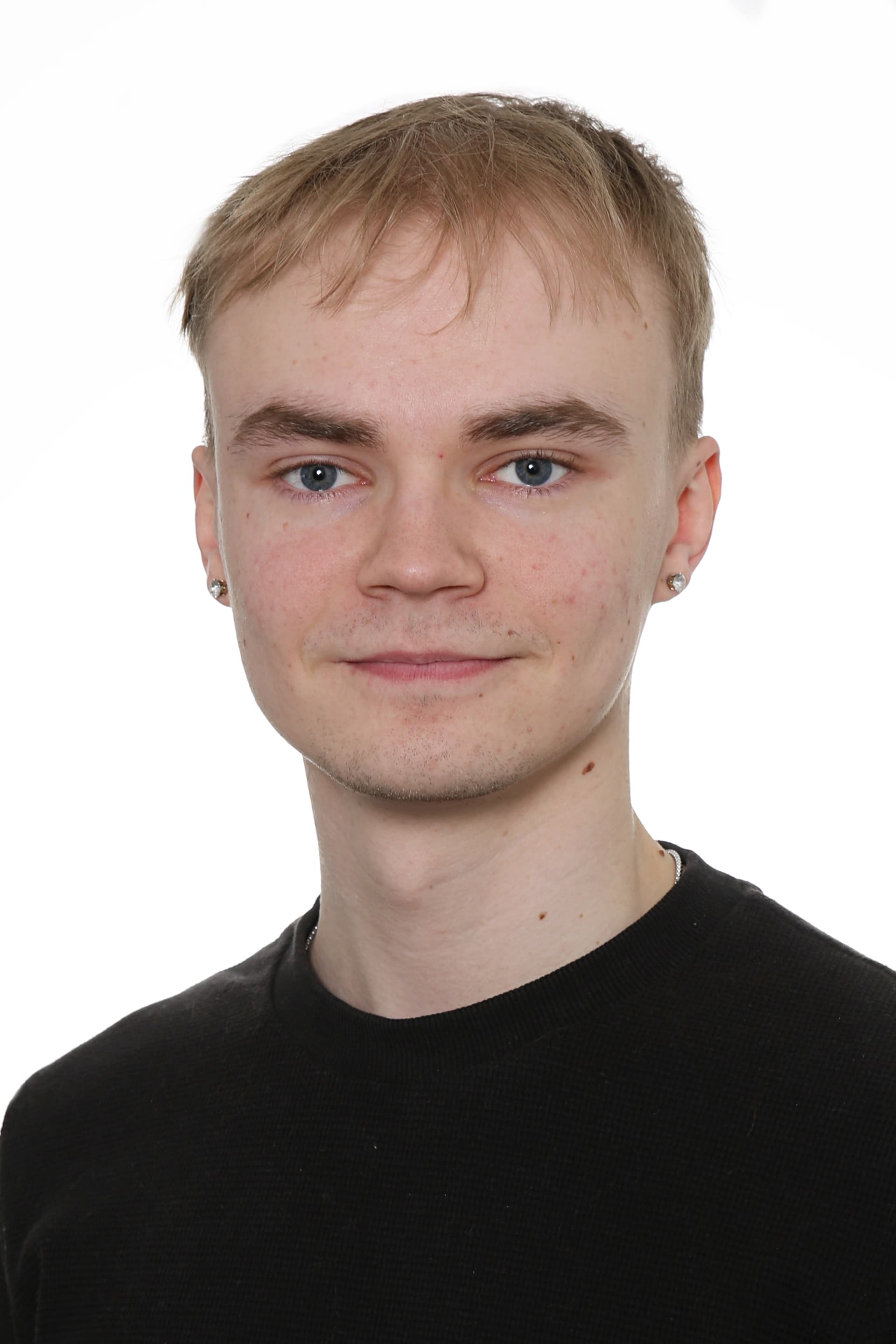 Eino Heikkilä